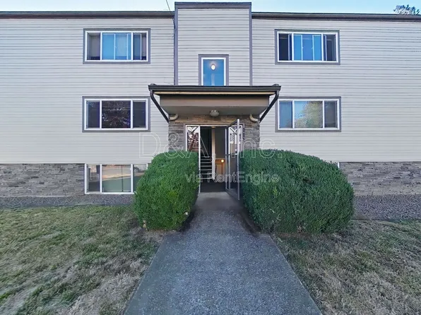 111 NW 11th St, Corvallis, OR