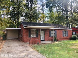 225 Shadyside Ln, Montgomery, AL 36105