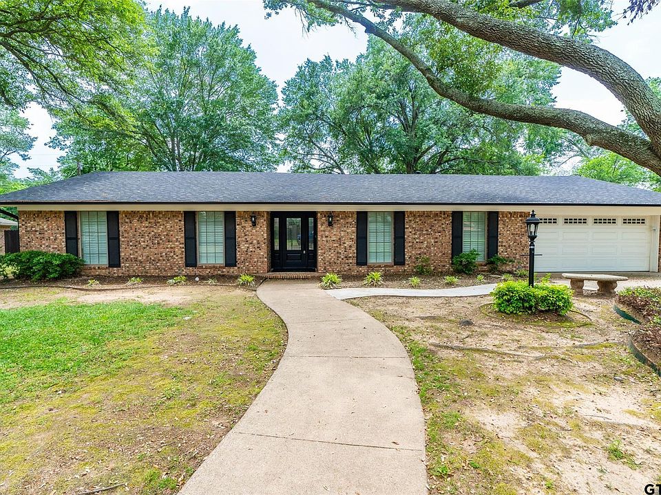 1st image of 508 Gail Dr