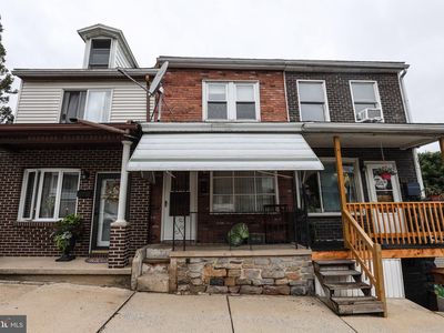 1615 Walnut St, Ashland, PA, 17921