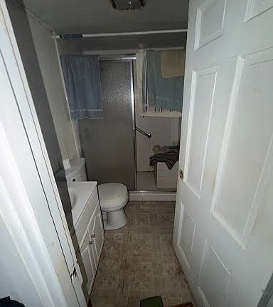 5th image of 3511 Converse Ave