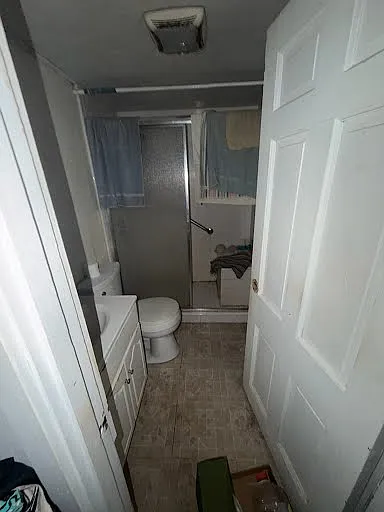 3511 Converse Ave — Photo 22