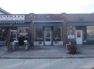 727 Pontiac Ave, Cranston, RI 02910