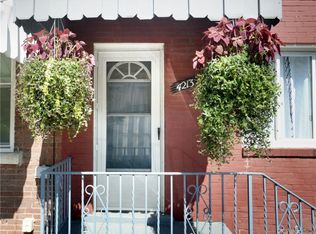 4213 Dunkeld Way, Pittsburgh, PA