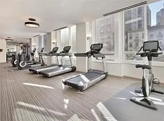 Rented by NY Best Homes Realty