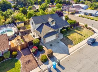 2894 Art Dr, Yuba City, CA 95993