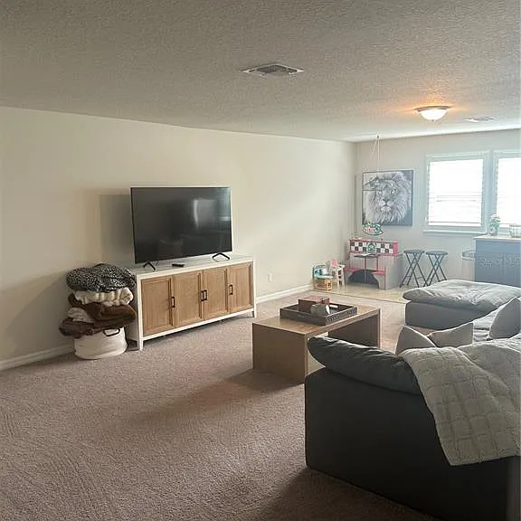 2779 Matera Dr — Photo 26