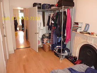 Rented by Brooklyn Real Estate Services