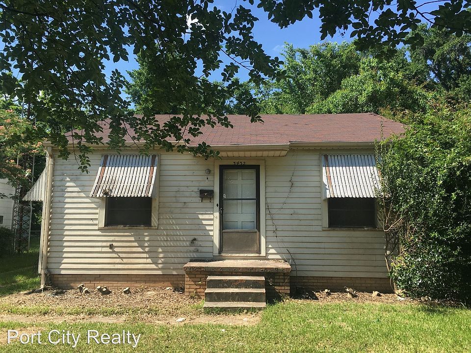 1st image of 3432 Fulton St