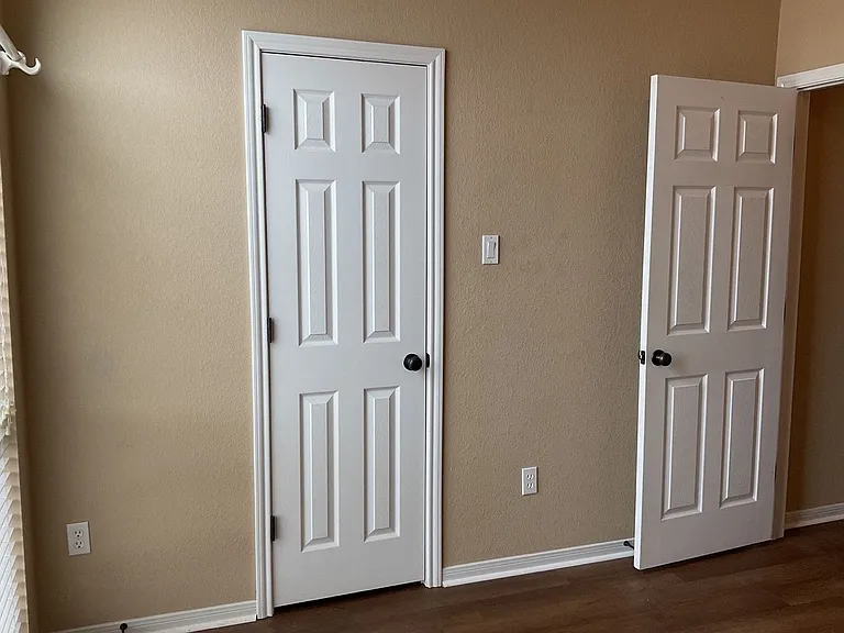 3508 Lauren St — Photo 20