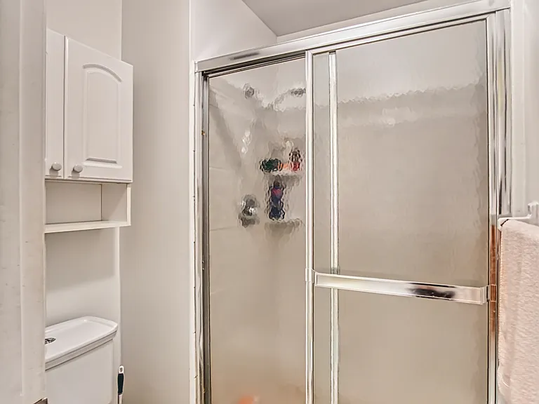 6300 S Pointe Blvd #2230 — Photo 18