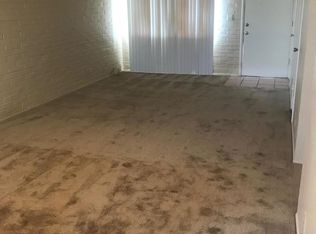 3944 E Lee St, Tucson, AZ 85712