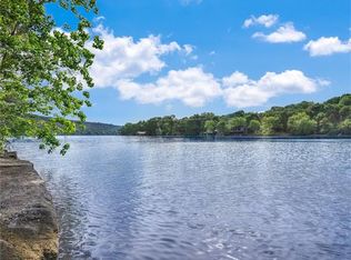 7400 Coldwater Canyon Dr, Austin, TX 78730