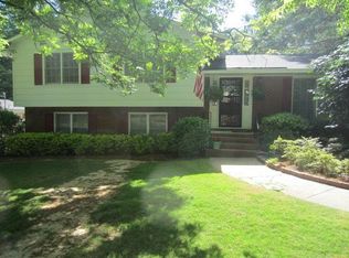 5258 23rd Ave, Columbus, GA