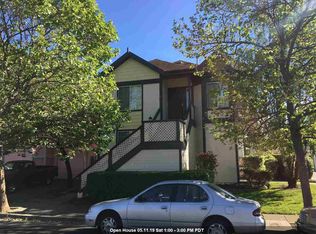 843 16th St, Oakland, CA 94607