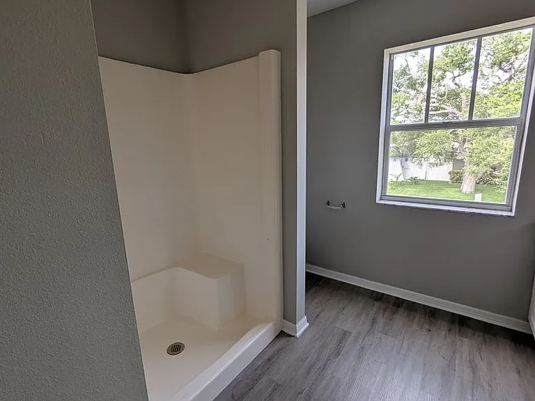 9019 Cochise Ln #202 — Photo 29