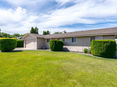 1610 W 38th Pl, Kennewick, WA, 99337