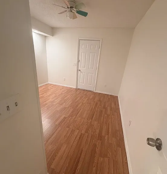 2806 Monet Pl — Photo 18