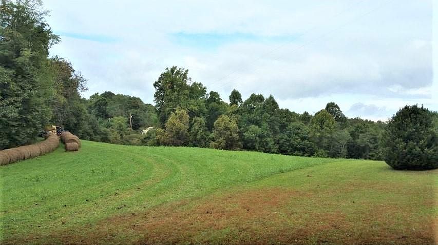 1st image of Millie Harrison Ln