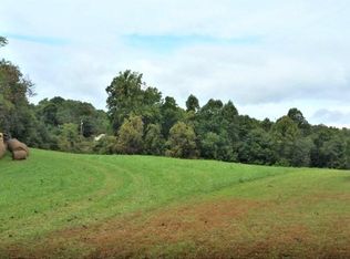 Millie Harrison Ln, Roan Mountain, TN 37687