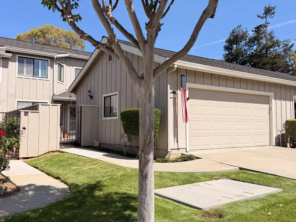 856 Duffin Dr, Hollister, CA 95023