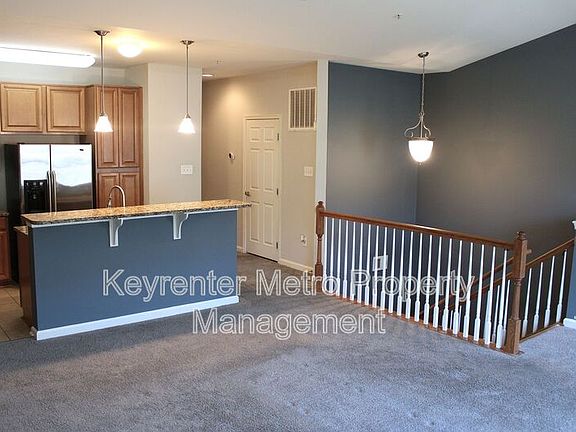 4th image of 5606 Virginia Ln