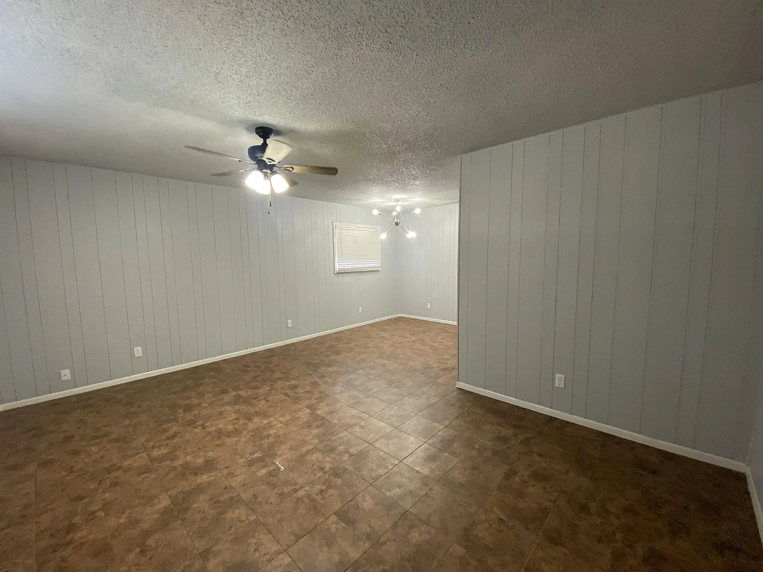 222 South Westgate Drive - 12 — Photo 4