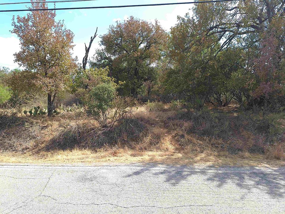 1st image of Lot 515 Highcrest Drive