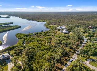 Tbd Riverfront Drive, Venice, FL 34293