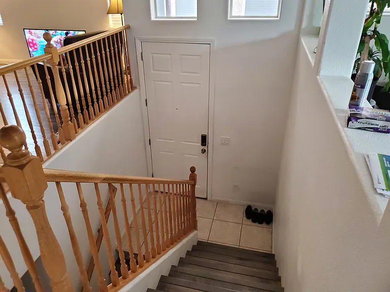 4770 Cortina Rancho St — Photo 27