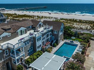 114 S Princeton Ave, Ventnor, NJ 08406