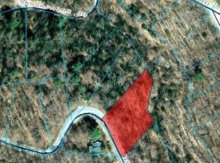 153 Raccoon Rd, Banner Elk, NC 28604