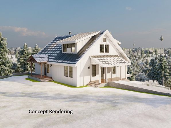 Winhall VT Real Estate - Winhall VT Homes For Sale | Zillow