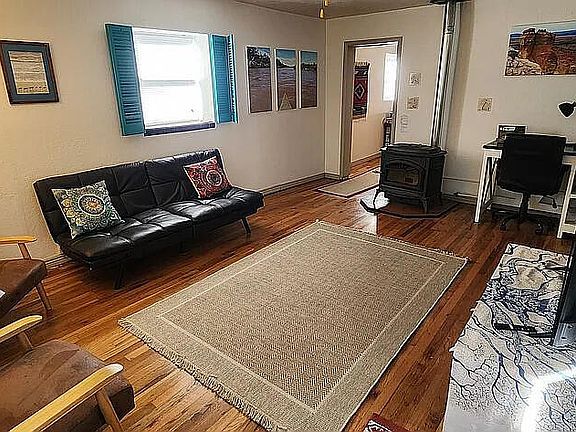 2nd image of 285 Calle Barrio Nuevo