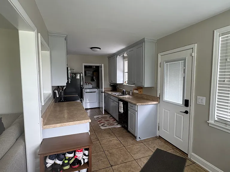 2942 Sinbad Dr — Photo 14