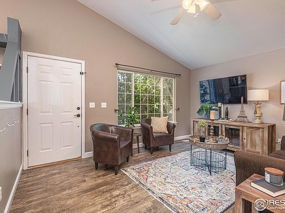 5th image of 1392 Keywood Ct
