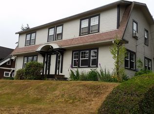 881 N 10th St #SOUTH, Coos Bay, OR