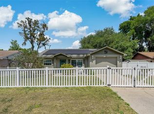 37811 14th Ave, Zephyrhills, FL 33542