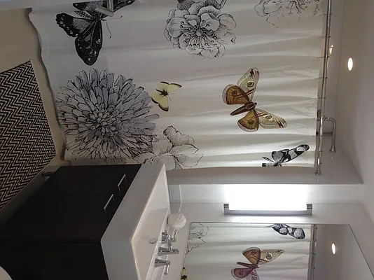 Rented by Corcoran | media 22