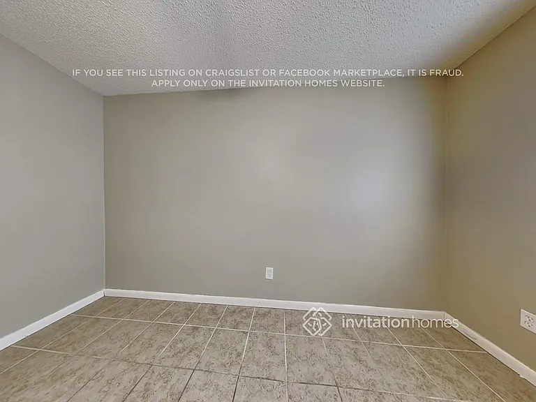 3713 Coppertree Cir — Photo 14