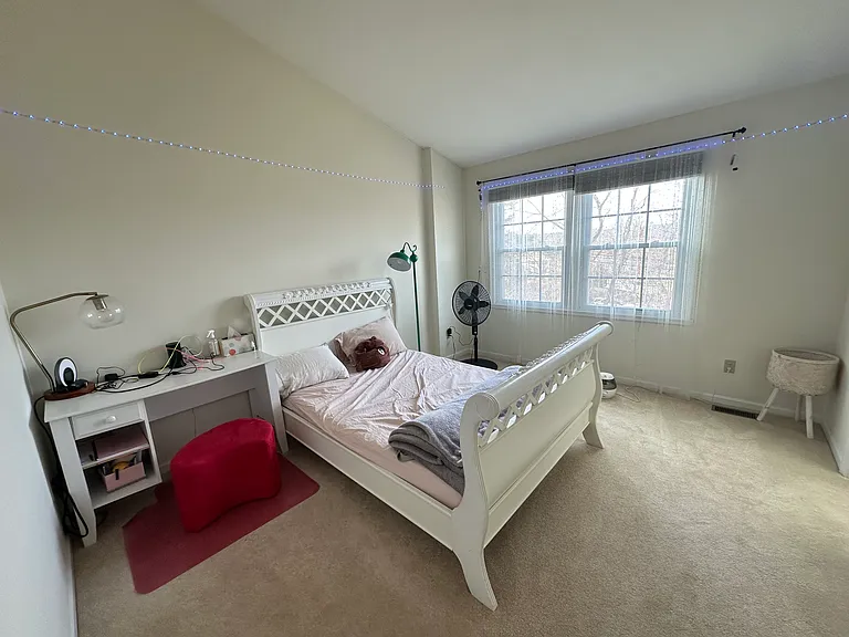 8130 Verbeck Dr — Photo 14
