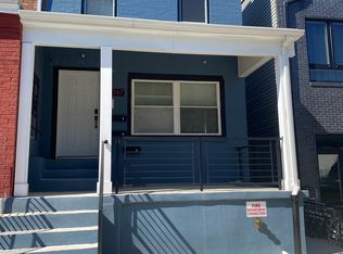 5747 Market St #A, Philadelphia, PA 19139