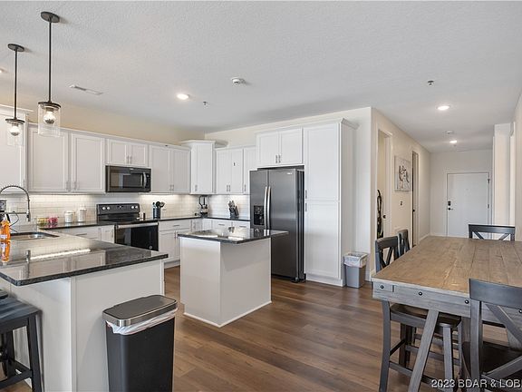 4th image of 1065 Topsider Ln #504