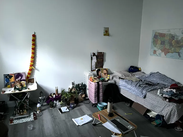 65 Lee St #1 — Photo 8