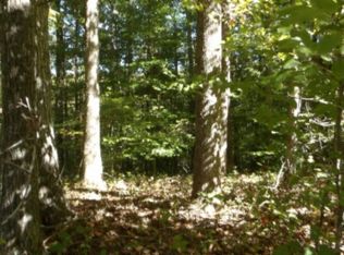 0 Inland Ct LOT 2, Sparta, TN 38583
