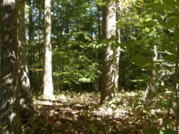 0 Inland Ct Lot 2, Sparta, TN 38583