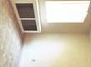 4721 1st St SW APT 301, Washington, DC