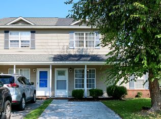 1169 Pueblo Dr, Jacksonville, NC 28546