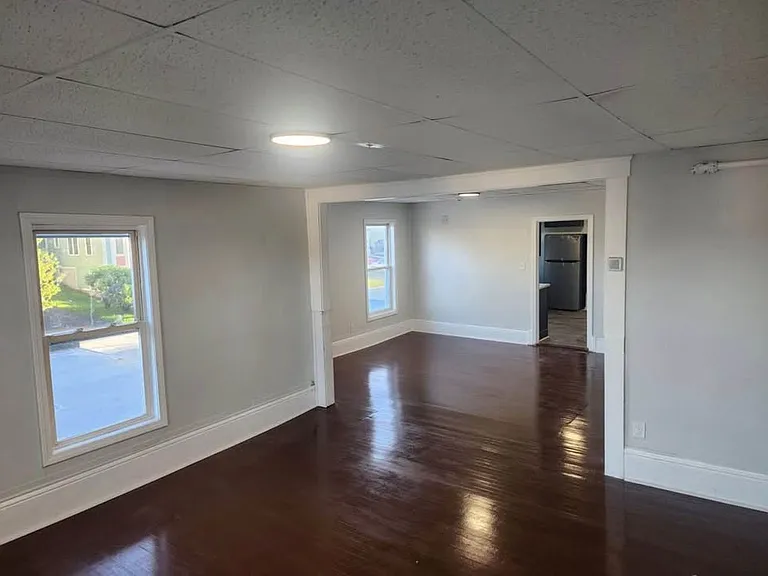 48 Coral St #1 — Photo 10