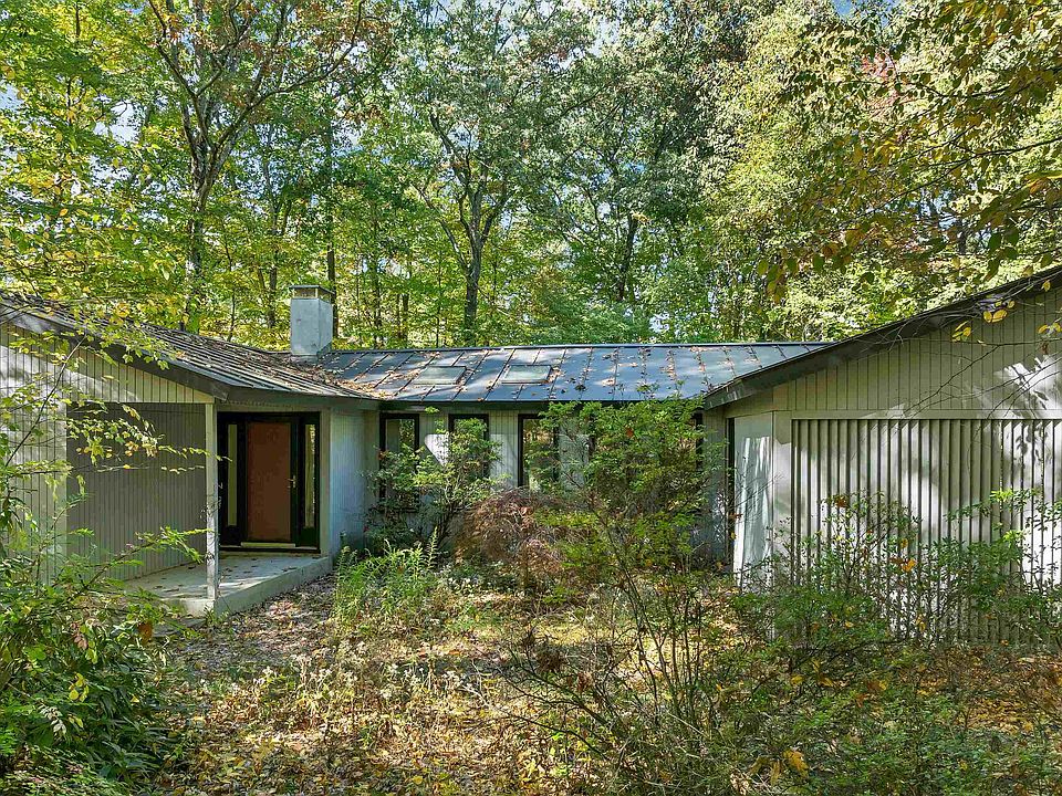 1st image of 41 Brek Drive